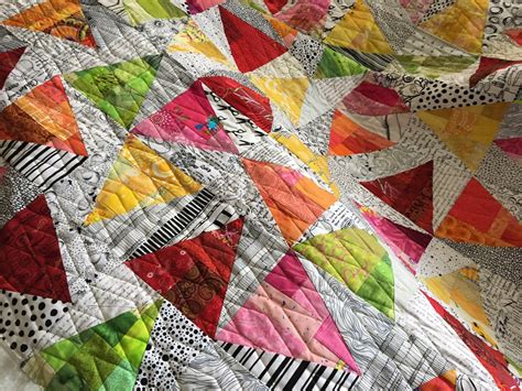 Image result for FPC Fruity Loops