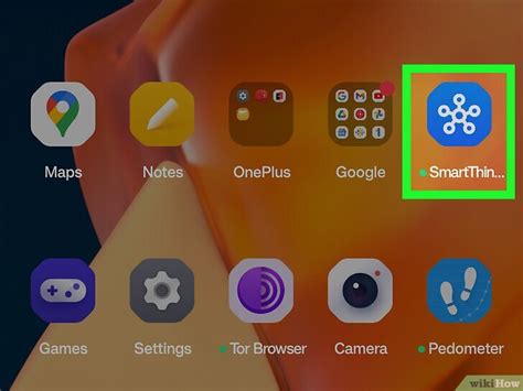 Image result for Android Smart View