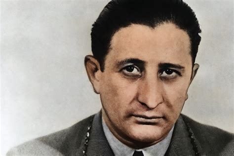 AMBIL SEKARANG