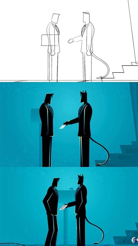 Image result for Animation Visual Effects Behind the Scenes