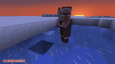 Image result for How to Install Ice and Fire Mod 1.17