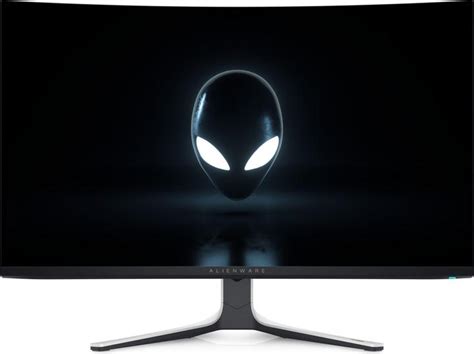 Image result for Alienware 3225 Erkennt PS5 Nicht