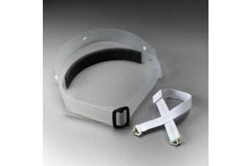 3M Headband Assembly W-3257 | w/ Free S&H