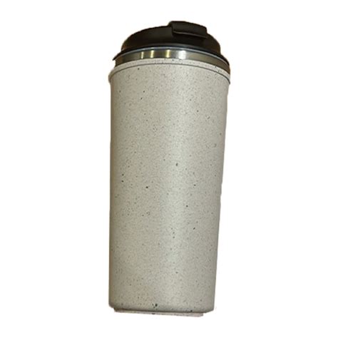 eco friendly mug - Fiesta Mundo