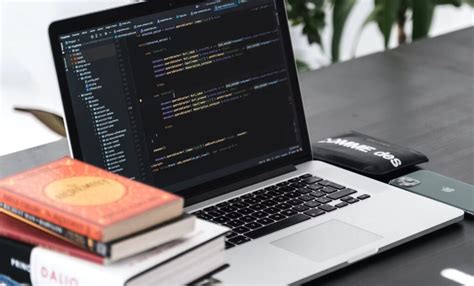 Understanding Variable Types in PHP - Tech Hyme