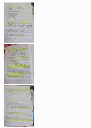 Vineland social maturity scale - as as ss APPENDIX- Vineland Social ...