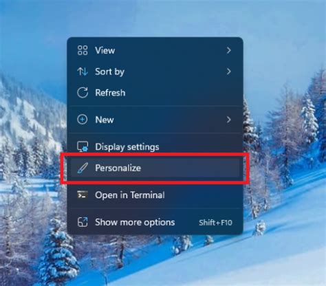 Image result for My Computer Windows 11