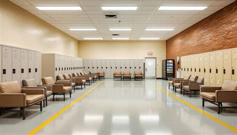 How to contact an inmate at Lane County Corrections Division - Inmate Help