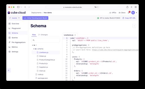 Image result for JavaScript Observable
