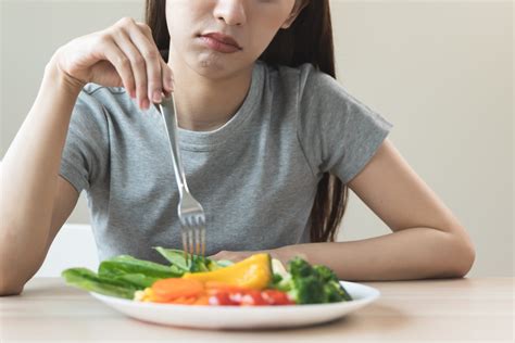 The Essential Guide to Effective Eating Disorder Treatment ...