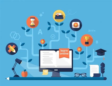 Learning Tech 的图像结果