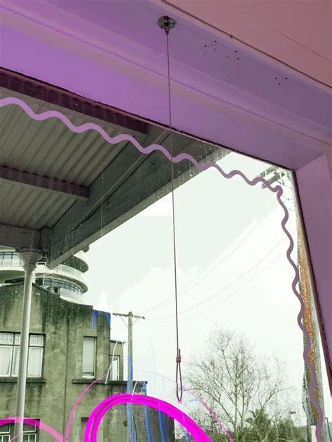 Image result for Install LED Neon Light Sign