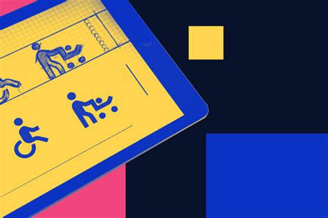 Global Style Guide Icon 的图像结果