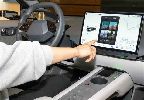 Image result for Operator Using the Scanner