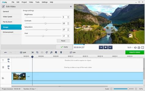 Image result for Color Correction Tutorial