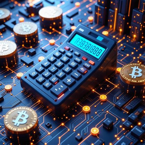 Chat GPT 4.Price 的图像结果