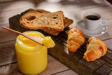 5 Benefits Of Oats With Milk In Breakfast| Rufil