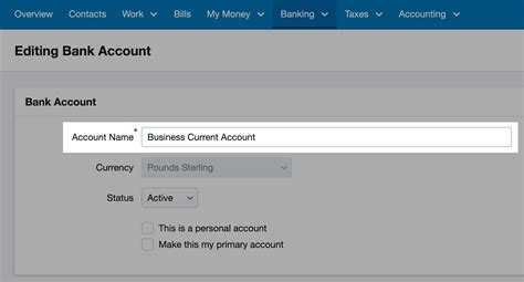 Bank Account Name - Perumperindo.co.id