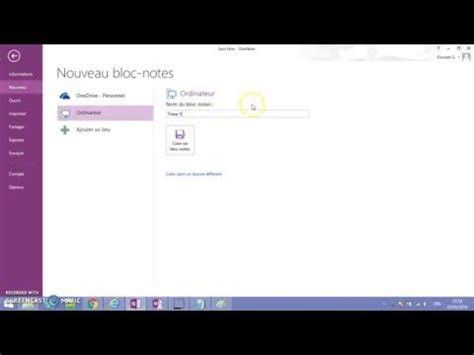 Image result for Formation Gratuite OneNote