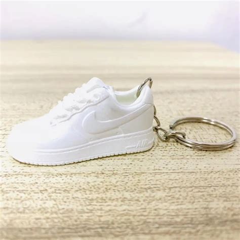 nike air force 1 low black patent,www.npssonipat.com