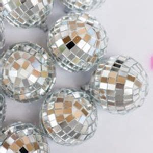 Souper Retrouvailles 2025 de la 44BM, Hall Omnisports, 4600 Visé ...