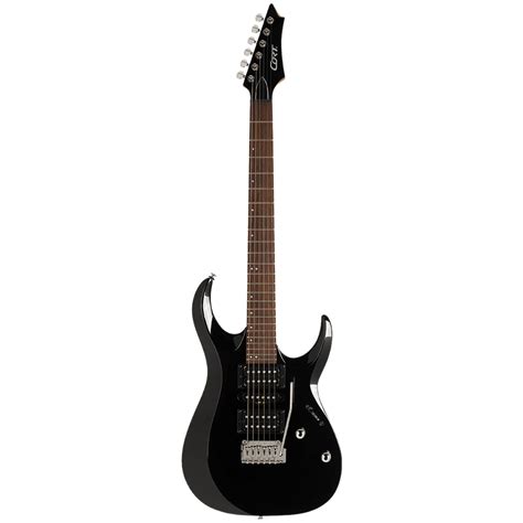 Cort Electric Guitar X200 – Music Distribution Company