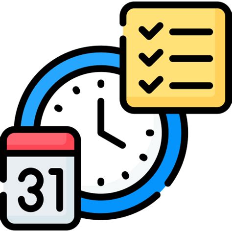 Daily Use Icon 的图像结果