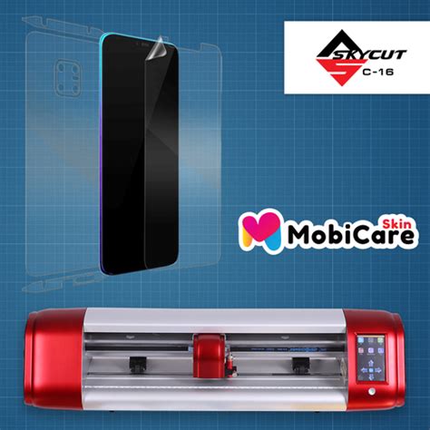 SKYCUT C24 Plotter Cutting Machine Supplier in Vadodara,Manufacturer ...
