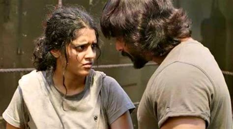 'Saala Khadoos' Is Not Similar To 'Chak De India', Says Madhavan ...