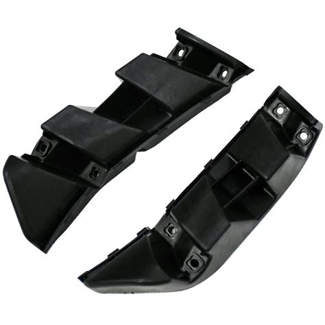 LEGENDER HEAD LIGHT BRACKETS – CARPLUS