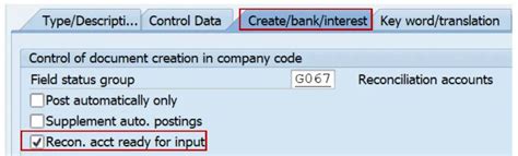 Image result for FS00 Control Data