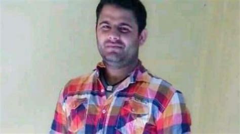 Jackals cannot hunt lions, says Haryana gangster Papla after jailbreak ...