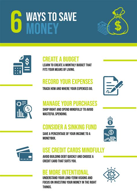 Globalization Infographic Template 的图像结果