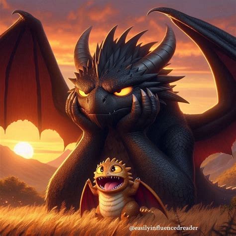 Best 11 Fourth Wing Dragons Tairn Andarna, Book Lovers Sticker – Artofit