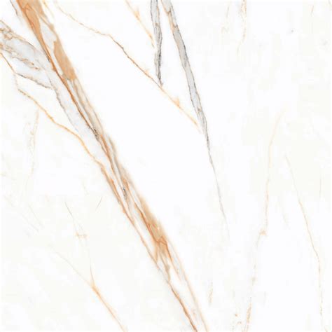 Statuario Gold Marble - Opulent Elegance from India