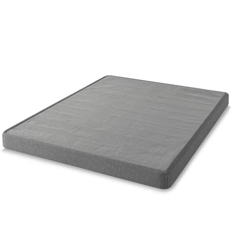 How to Choose a Box Spring 的图像结果