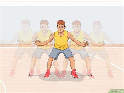 Basketball Game Tutorial 的图像结果