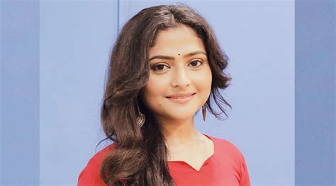 Beating cancer this actress to appear in TV show