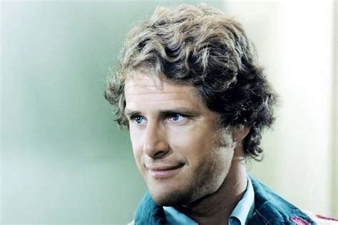 Rezultat imagine pentru Overflow Episodes Guide