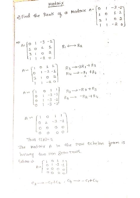 Aisc-asd-parameters-kx-ky-kz-lx-ly compress - AISC ASD PARAMETERS KX ...