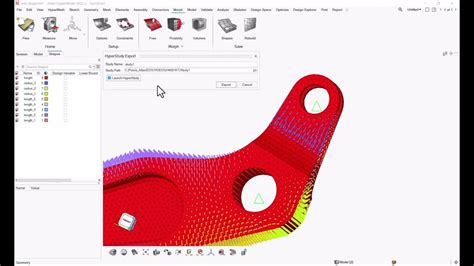 Image result for HyperMesh Tutorials