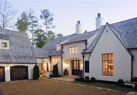 Discover 15 English Country Houses and house styles ideas | mansions ...