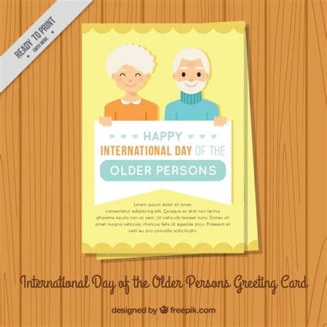 Grandparents day invitation Images - Free Download on Freepik
