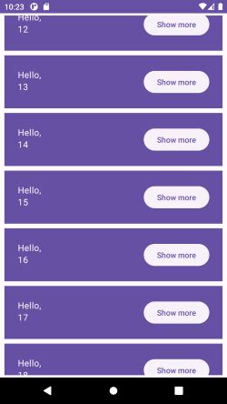 Image result for Android Kotlin Code for View Binding