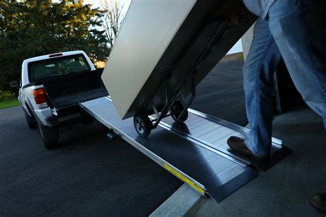 Image result for Loading Ramp Fails