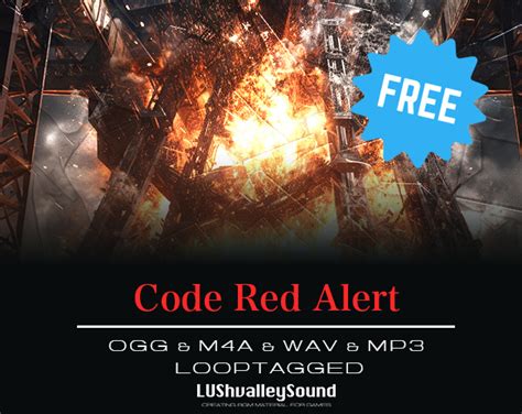 Image result for Red Alert Song Code