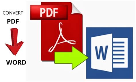 Image result for Scan Document Convert to Word