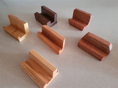 Small Project Ideas 的图像结果