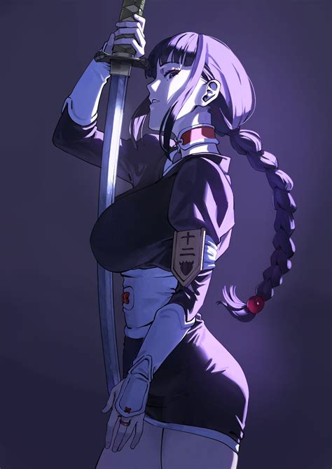 BLEACH, Fanart - Zerochan Anime Image Board