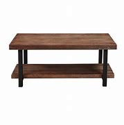 Image result for 4 Legs Coffee Table